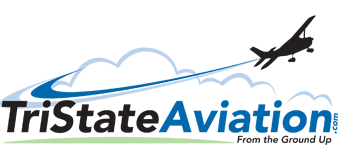 TriState Aviation LLC